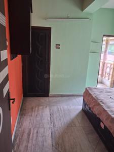 Bedroom Image of 860 Sq.ft 2 BHK Apartment / Flat for sale in Dunlop Kolkata for Rs. 3800000