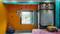 Brojodham Bedroom One 1