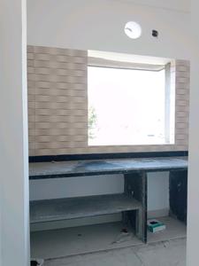 Kitchen Image of 1310 Sq.ft 3 BHK Apartment / Flat for sale in Kamdahari Kolkata for Rs. 7250000