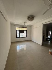 Hall Image of 1100 Sq.ft 2 BHK Apartment / Flat for sale in Surya Towers, Nabha Zirakpur for Rs. 5500000