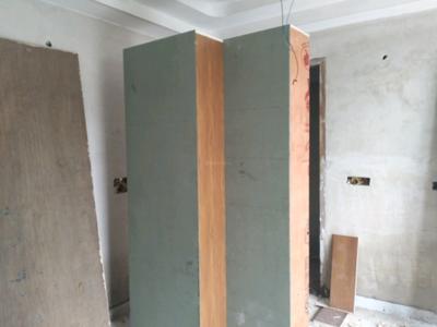 Bedroom Image of 2000 Sq.ft 4 BHK Builder Floor for sale in Rajendra Nagar Ghaziabad for Rs. 18500000