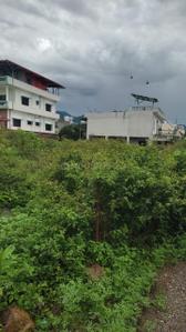 Image of 5004 Sq.ft Residential Plot / Land for sale in Sahastradhara Road, Dehradun for Rs. 36696000