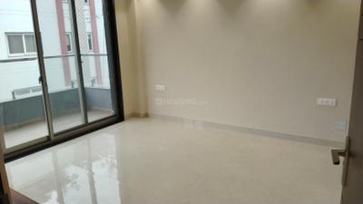 Bedroom Image of 3528 Sq.ft 4.5 BHK Builder Floor for rent in Sector 50 Gurgaon for Rs. 125000