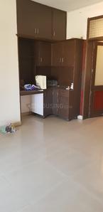 Bedroom Image of 1600 Sq.ft 3 BHK Apartment / Flat for sale in Ansal Palm Grove, Sector 115 Mohali for Rs. 5990000