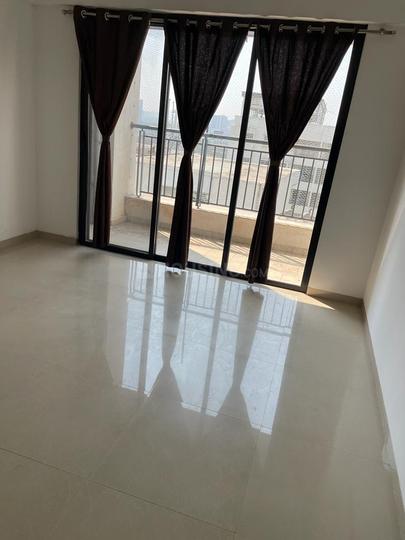 Ashok Meadows - Hinjewadi Main Image 1