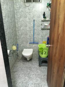 Image of 1100 Sq.ft 3 BHK Apartment / Flat for sale in Nyalkaran Shree Siddheshwar Helix, Sama Savli, Vadodara for Rs. 6500000