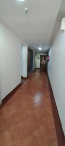 Hall Image of 1264 Sq.ft 3 BHK Apartment / Flat for sale in Hiland Park, Santoshpur Kolkata for Rs. 12000000