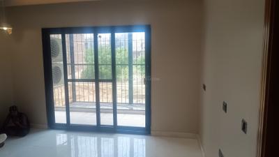 Bedroom Image of 2700 Sq.ft 4 BHK Builder Floor for sale in Sector 55 Gurgaon for Rs. 41500000