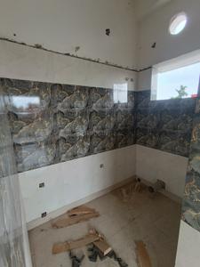 Image of 1200 Sq.ft 3 BHK Apartment / Flat for sale in Agarpara, Kolkata for Rs. 3360000