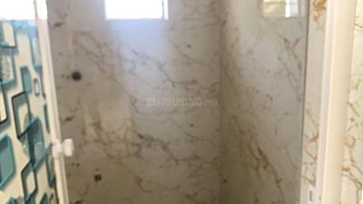 Image of 770 Sq.ft 2 BHK Apartment / Flat for sale in Rajarhat Residence, Rajarhat, Kolkata for Rs. 3100001
