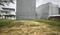 Atharwa Royal Main Image 1