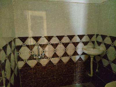 Bedroom Image of 1200 Sq.ft 2 BHK Apartment / Flat for rent in Nallakunta Hyderabad for Rs. 25000