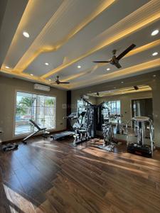 Image of 8000 Sq.ft 6 BHK Villa for sale in Vaishali Nagar, Jaipur for Rs. 95000000