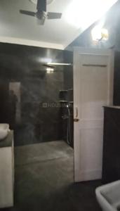 Image of 2582 Sq.ft 5 BHK Independent House for sale in Phi III, Greater Noida for Rs. 46000000