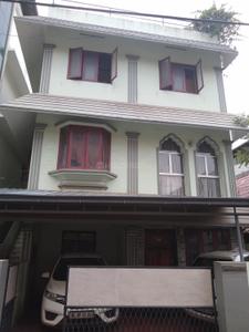 Image of 2600 Sq.ft 5 BHK Independent House for sale in Ernakulam South, Kochi for Rs. 20000000