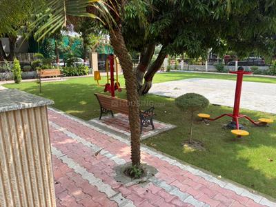 Image of 2535 Sq.ft Residential Plot / Land for sale in Niranjanpur, Dehradun for Rs. 39300000