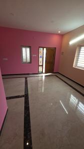 Hall Image of 1500 Sq.ft 3 BHK Duplex for sale in Avinashi Taluk Tiruppur for Rs. 6000000