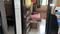 Bathroom Image of Dilip singhvi in Powai, Mumbai