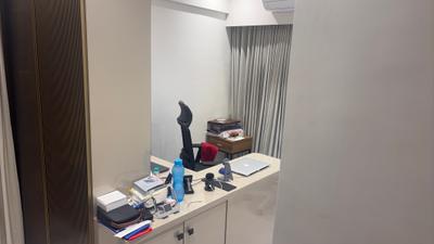 Image of 2950 Sq.ft 4 BHK Apartment / Flat for sale in Rajyash Regius, Bopal, Ahmedabad for Rs. 26000000