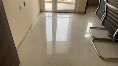 Bedroom Image of 1208 Sq.ft 2.5 BHK Apartment / Flat for sale in M3M Soulitude, Sector 89 Gurgaon for Rs. 13900000