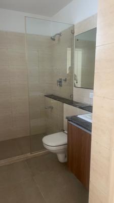 Image of 1300 Sq.ft 3 BHK Apartment / Flat for sale in DLF The Primus, Sector 82A, Gurgaon for Rs. 30500000