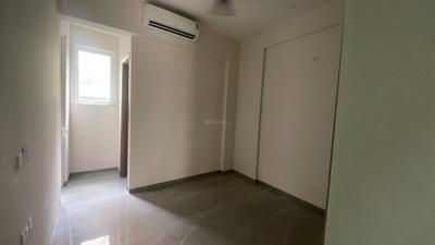 Bedroom Image of 1137 Sq.ft 2.5 BHK Apartment / Flat for rent in M3M Antalya Hills , Sector 79 Gurgaon for Rs. 29998