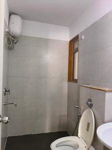 Bedroom Two Image of 774 Sq.ft 1.5 BHK Apartment / Flat for sale in Lodha Casa Rio, Palava Phase 1 Thane for Rs. 4100000