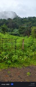 Image of 5050 Sq.ft Residential Plot / Land for sale in Neral, Thane for Rs. 6054950