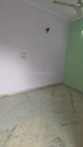 Hall Image of 1350 Sq.ft 2 BHK Independent House for rent in Subhash Nagar New Delhi for Rs. 15000
