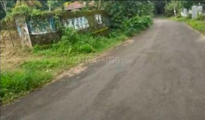 Image of 10000 Sq.ft Residential Plot / Land for sale in Kanakkary, Kottayam for Rs. 250000
