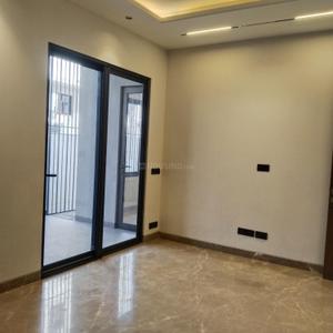 Hall Image of 2124 Sq.ft 3 BHK Builder Floor for sale in Sarvapriya Vihar New Delhi for Rs. 88500000