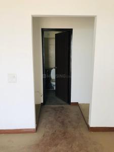Hall Image of 1735 Sq.ft 3 BHK Apartment / Flat for sale in Umang Winter Hills, Sector 77 Gurgaon for Rs. 18500000