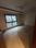Simran Homes Bedroom 1