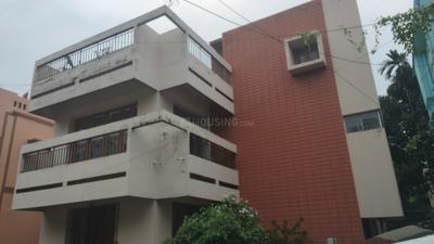 Image of 2100 Sq.ft 3 BHK Independent House for sale in Salt Lake City, Kolkata for Rs. 35000000