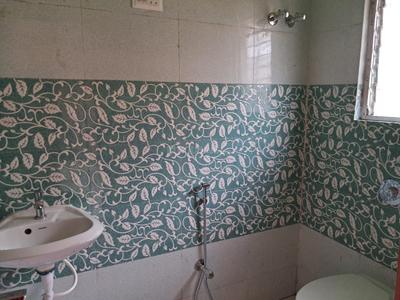 Image of 1200 Sq.ft 3 BHK Apartment / Flat for sale in Dhakuria, Kolkata for Rs. 9000000