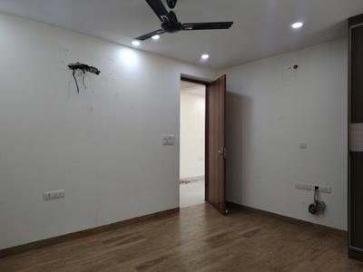 Bedroom Image of 2800 Sq.ft 4 BHK Apartment / Flat for sale in DDA Flats Vasant Kunj, Vasant Kunj New Delhi for Rs. 62500000