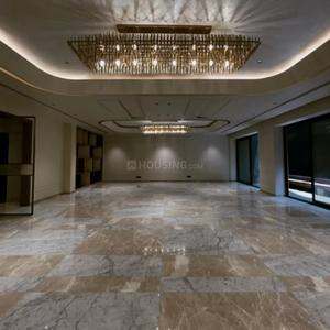 Hall Image of 2700 Sq.ft 4 BHK Builder Floor for sale in Naraina New Delhi for Rs. 65000000