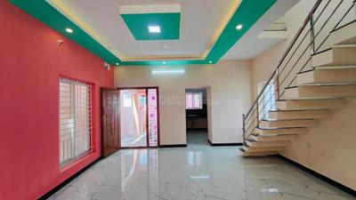 Hall Image of 700 Sq.ft 2 BHK Villa for sale in Maraimalai Nagar Chennai for Rs. 2936000