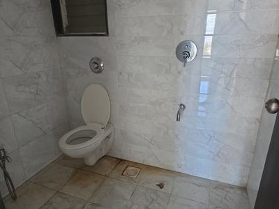 Image of 1150 Sq.ft 2 BHK Apartment / Flat for sale in Pratik Praga Serene, Katraj, Pune for Rs. 8500000