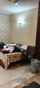 Bedroom Image of 1660 Sq.ft 4 BHK Apartment / Flat for sale in Ardee The Residency, Sector 52 Gurgaon for Rs. 18000999