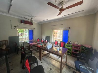 Hall Image of 1440 Sq.ft 5 BHK Independent House for sale in Nimta Kolkata for Rs. 7800000