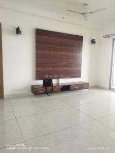 Hall Image of 3870 Sq.ft 4 BHK Apartment / Flat for sale in SNN Clermont, Nagavara Bengaluru for Rs. 59500000