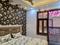 The Shiva Luxury Floors by The Shiva Build Tech Bedroom One 1