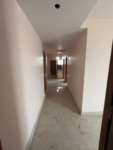 Image of 1300 Sq.ft 3 BHK Apartment / Flat for sale in Pothinamallayya Palem, Visakhapatnam for Rs. 6240000