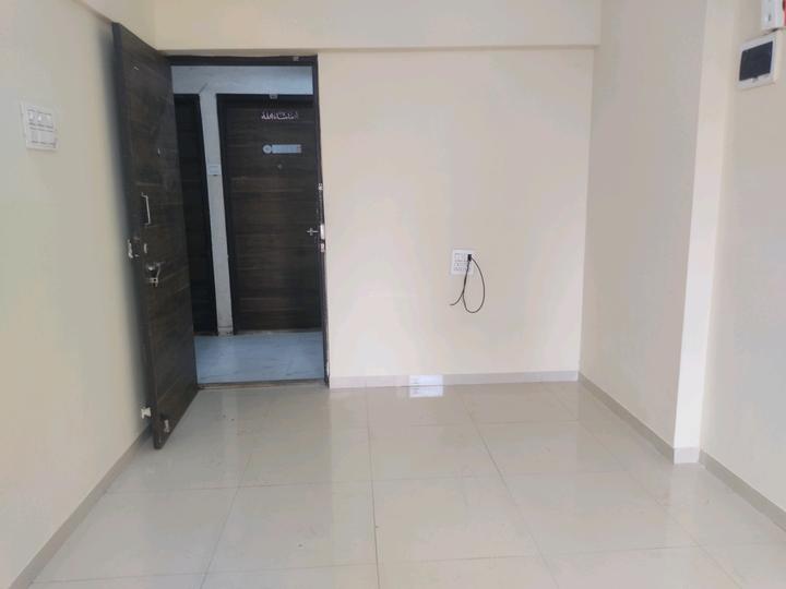 Dynamix Avanya Tower A Property Details Video 1