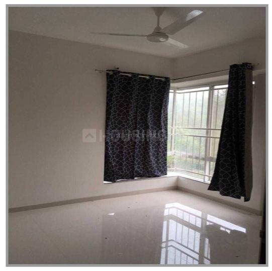 Feel biss bhavdhan Main Image 1