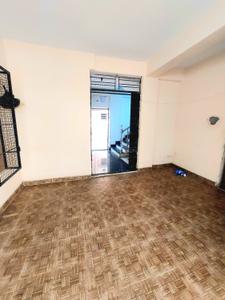 Bedroom Image of 1660 Sq.ft 3 BHK Apartment / Flat for sale in Pancha Sayar Kolkata for Rs. 10500000