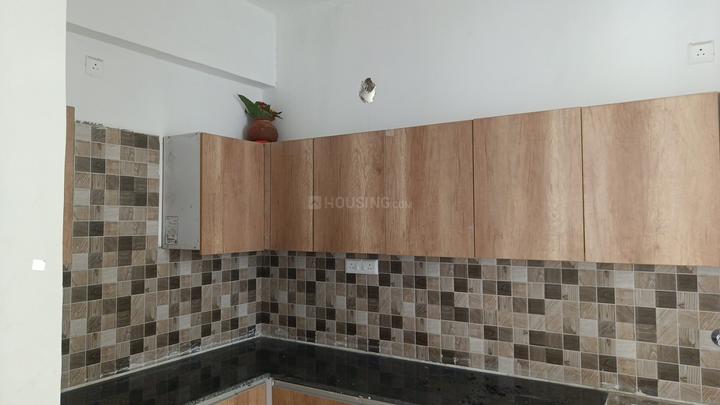 Prateek Grand City Main Image 1