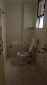 Image of 1080 Sq.ft 2 BHK Apartment / Flat for rent in Trimurti Vihar, Pimple Gurav, Pune for Rs. 26000