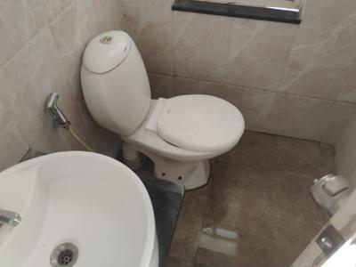 Image of 900 Sq.ft 2 BHK Apartment / Flat for rent in Chirag GV7 Insignia Building B And C, Ambegaon Budruk, Pune for Rs. 22500